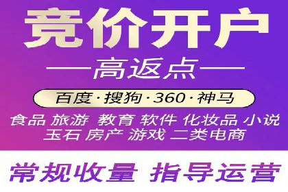 SEM关键词优化案例深度解读