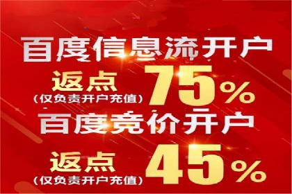 竞价广告的魔力：看XX公司如何逆袭市场
